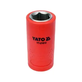 product-image-221576-card