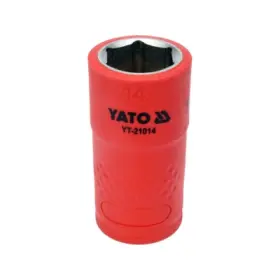 product-image-221579-card