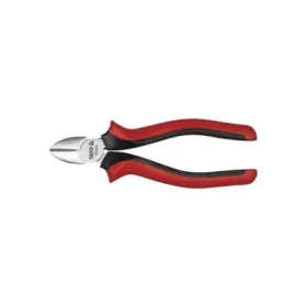 product-image-221585-card