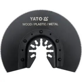 product-image-221591-card