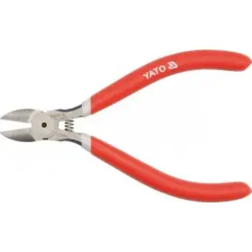 product-image-221594-card