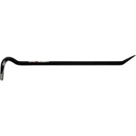 product-image-221600-card