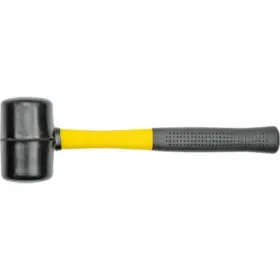 product-image-221606-card