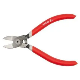 product-image-221609-card