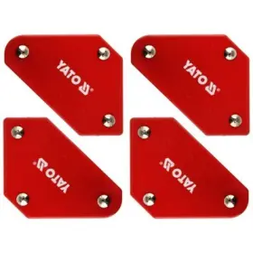 product-image-221627-card