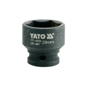 product-image-221645-card