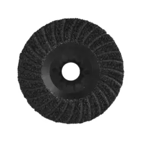 product-image-221648-card