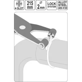 product-image-221654-card