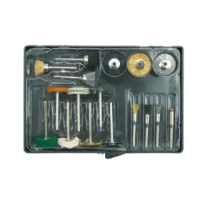 product-image-221669-card