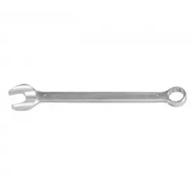 product-image-221675-card