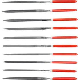 product-image-221690-card