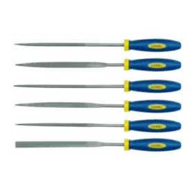 product-image-221696-card