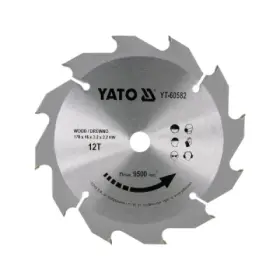 product-image-221699-card