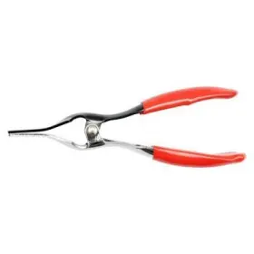 product-image-221702-card