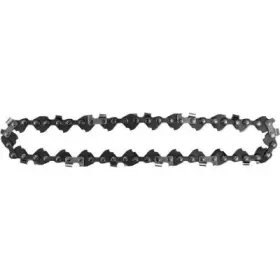 product-image-221705-card