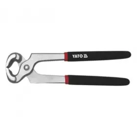 product-image-221708-card