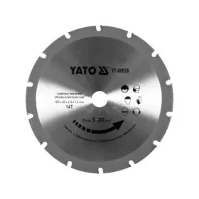 product-image-221711-card