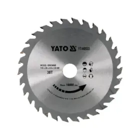 product-image-221738-card