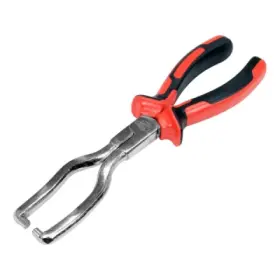 Špeciálne kliešte