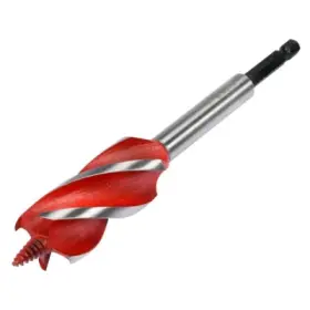 product-image-221744-card