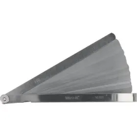 product-image-221756-card