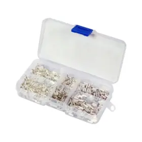 product-image-221771-card