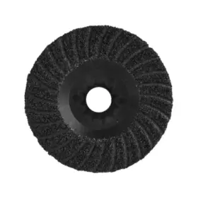 product-image-221780-card