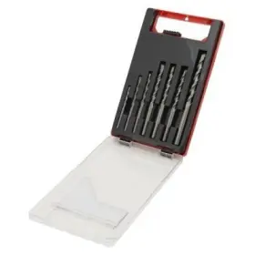 product-image-221783-card