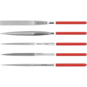 product-image-221786-card