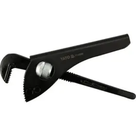 product-image-221789-card