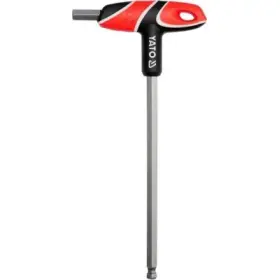 product-image-221825-card