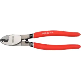 product-image-221831-card