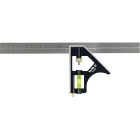 product-image-221843-card