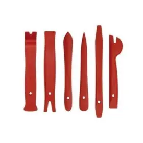 product-image-221855-card