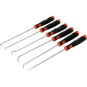 product-image-221864-card