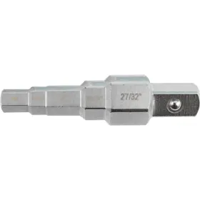 product-image-221870-card