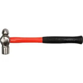 product-image-221879-card