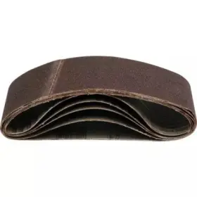 product-image-221885-card