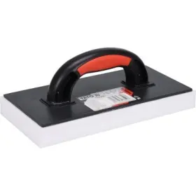 product-image-221891-card