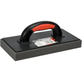 product-image-221909-card