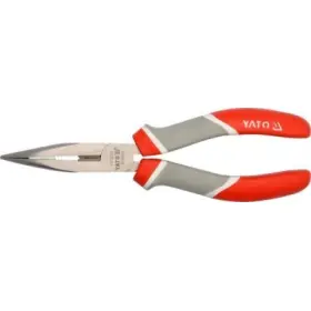 product-image-221915-card