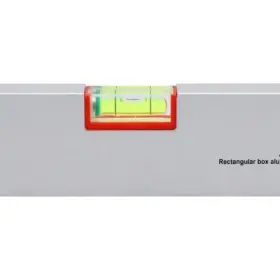 Yato - Vodováha s tromi libelami 400mm_thumb4