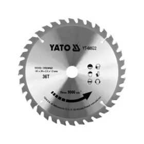 product-image-221924-card