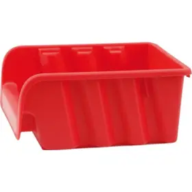 product-image-221927-card