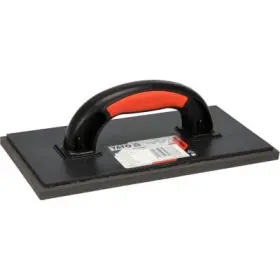 product-image-221933-card