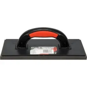 Stavbárske náradie