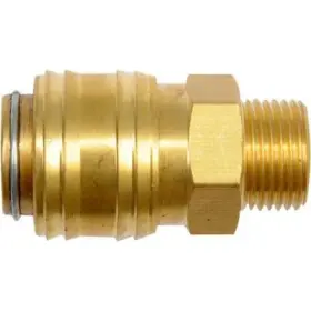 product-image-221936-card