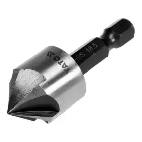 product-image-221939-card