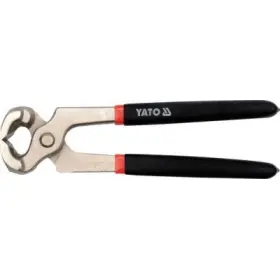 product-image-221942-card