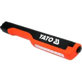 product-image-221948-card